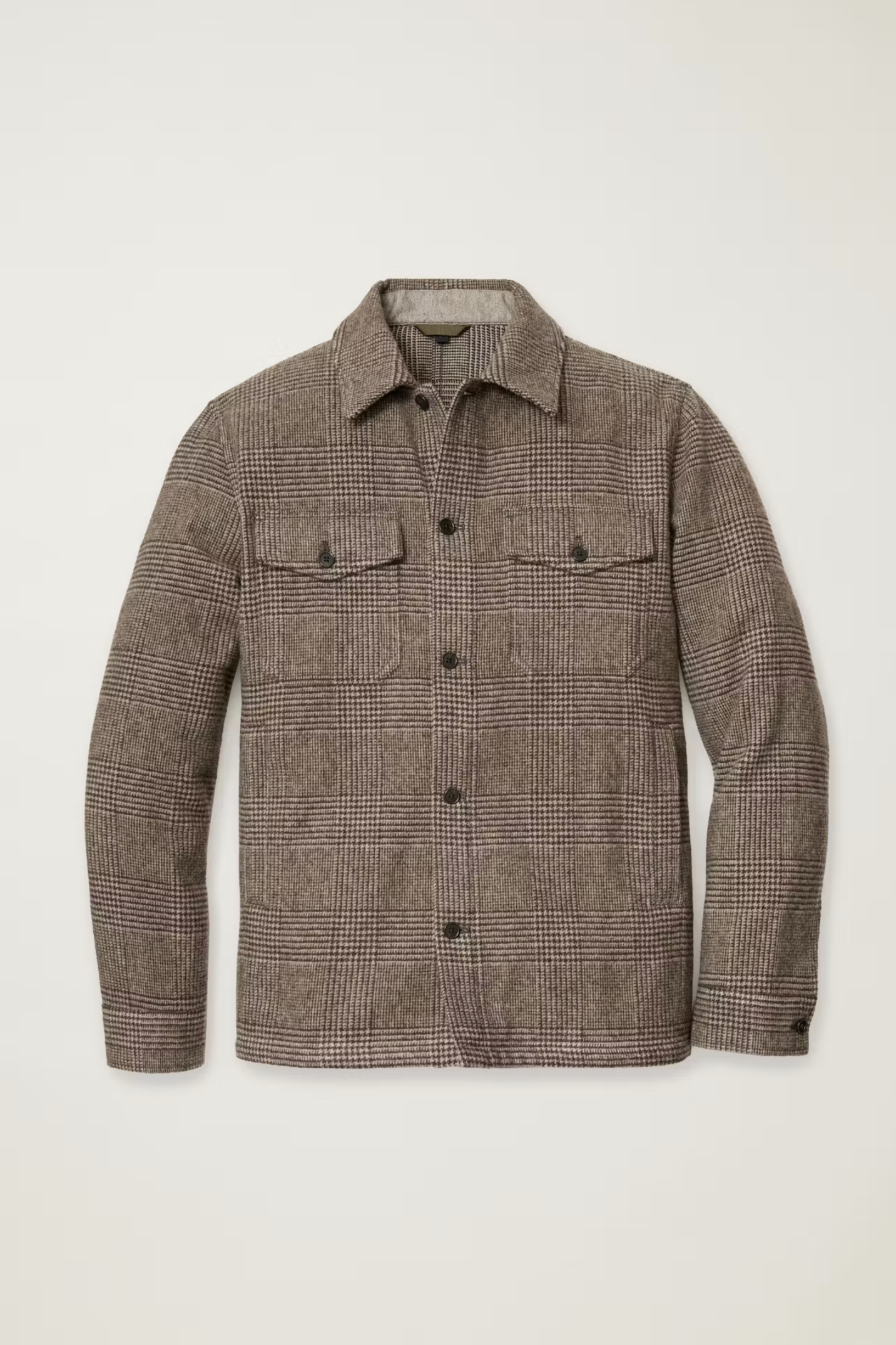 Screenshot 2024-10-02 at 11.16.29 AM.png