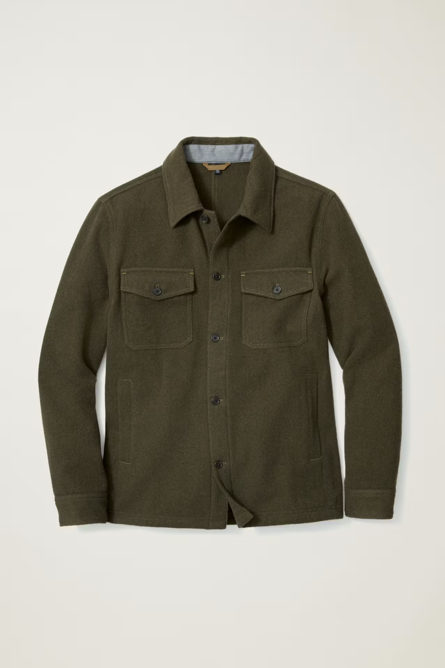 Screenshot 2024-10-02 at 11.18.18 AM.png