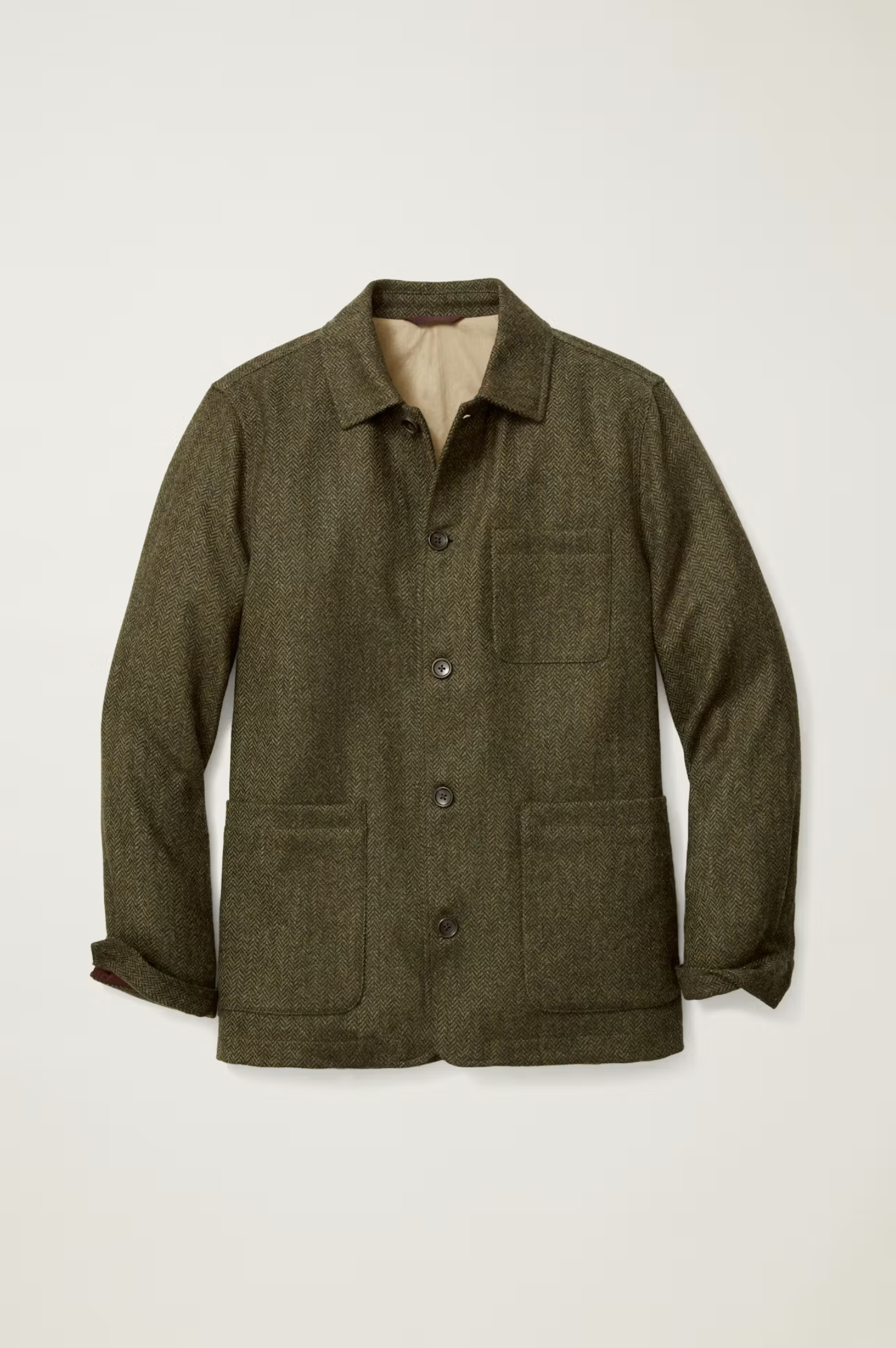 Screenshot 2024-10-02 at 11.19.59 AM.png