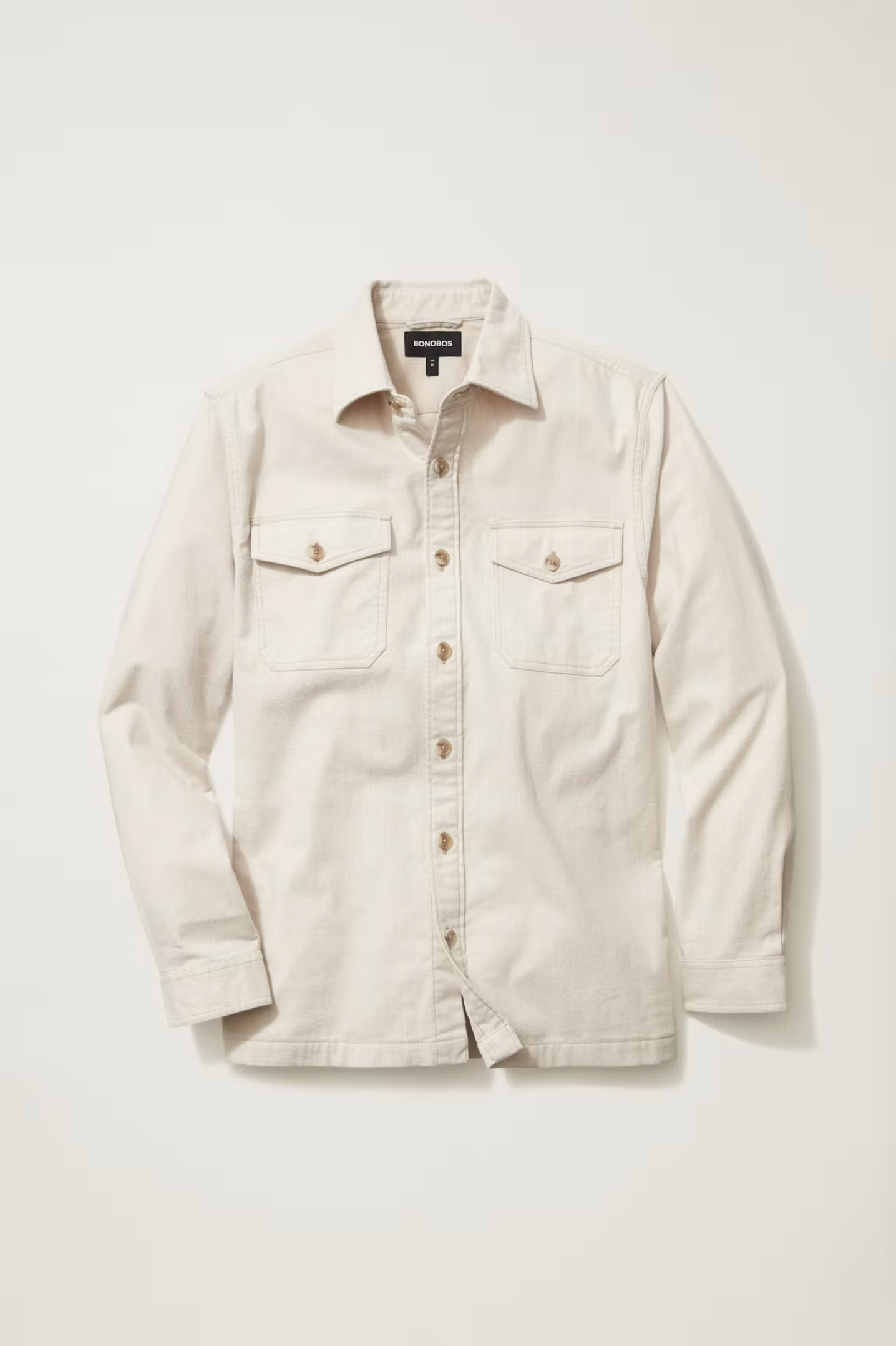 Screenshot 2024-10-02 at 11.23.49 AM.png