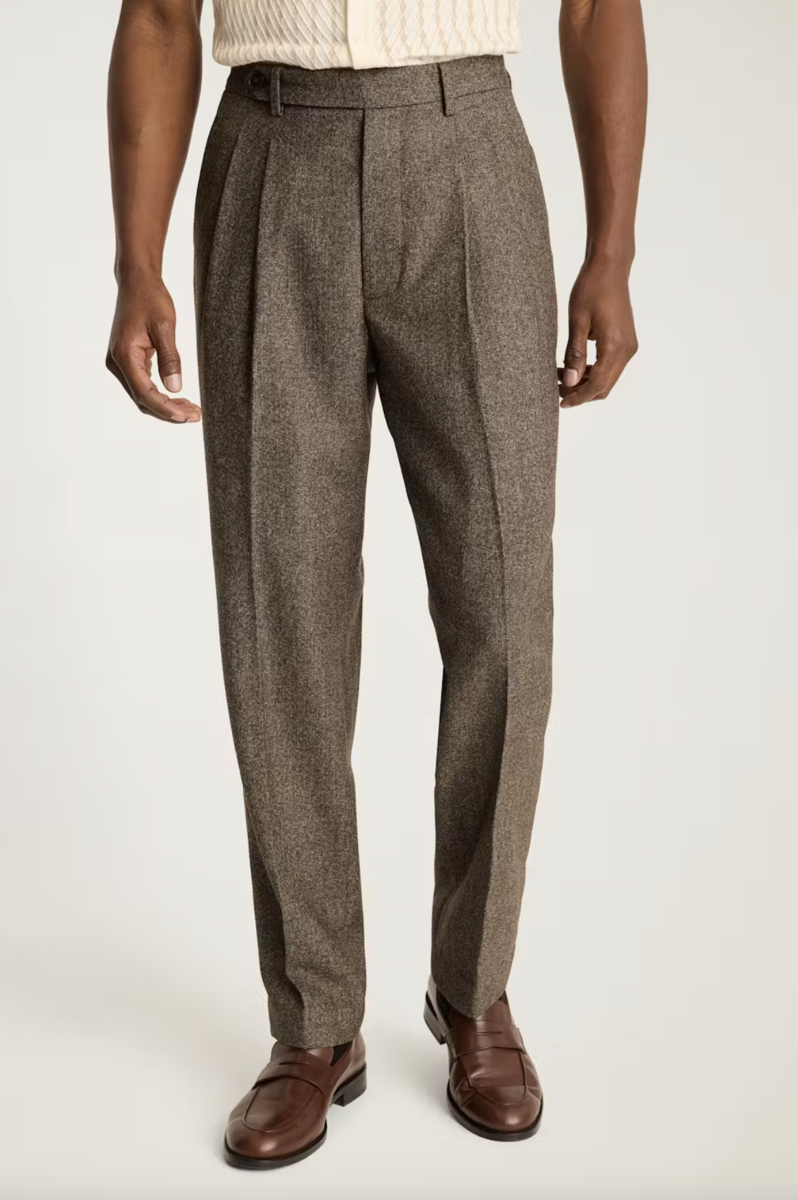 Screenshot 2024-11-18 at 2.59.49 PM.png