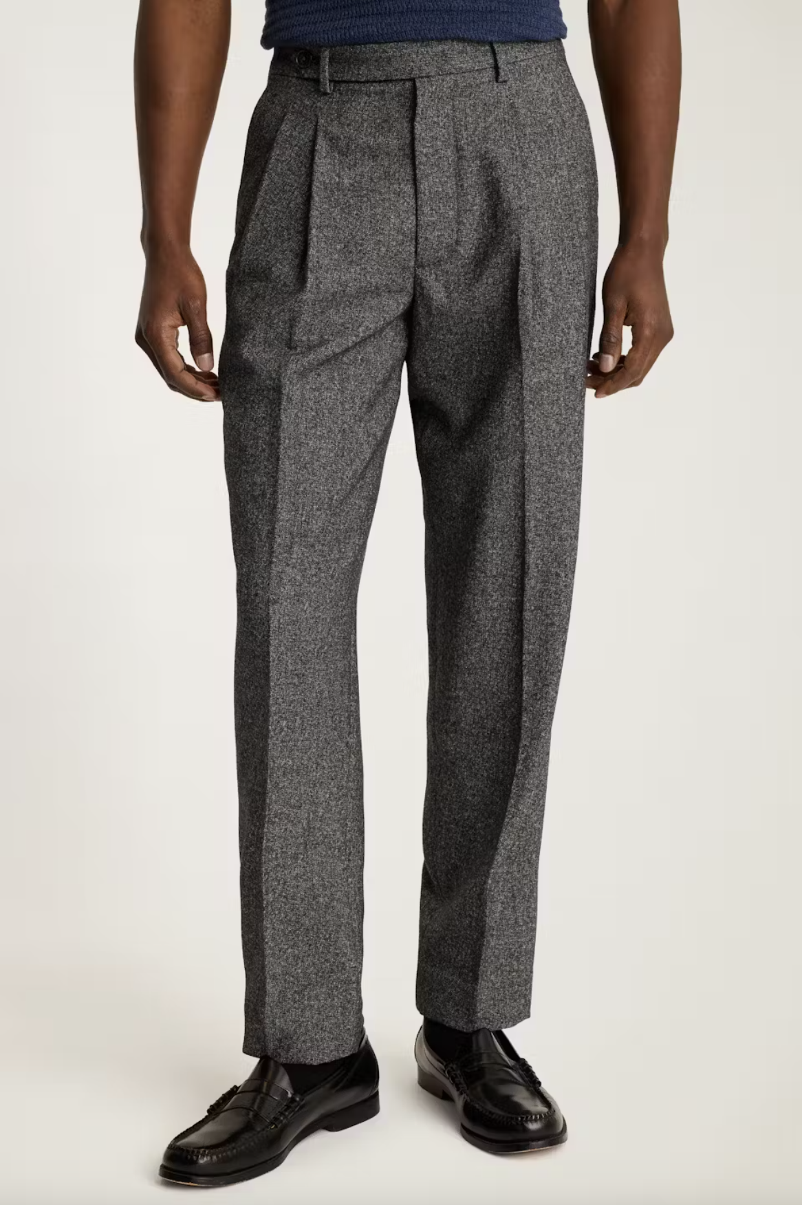 Screenshot 2024-11-18 at 2.59.00 PM.png