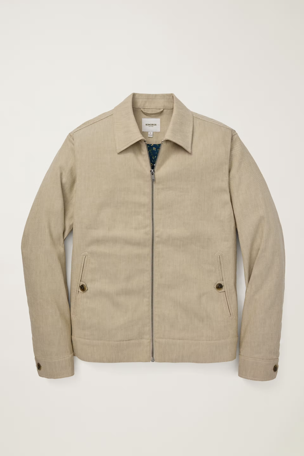 Screenshot 2025-01-21 at 5.02.11 AM.png