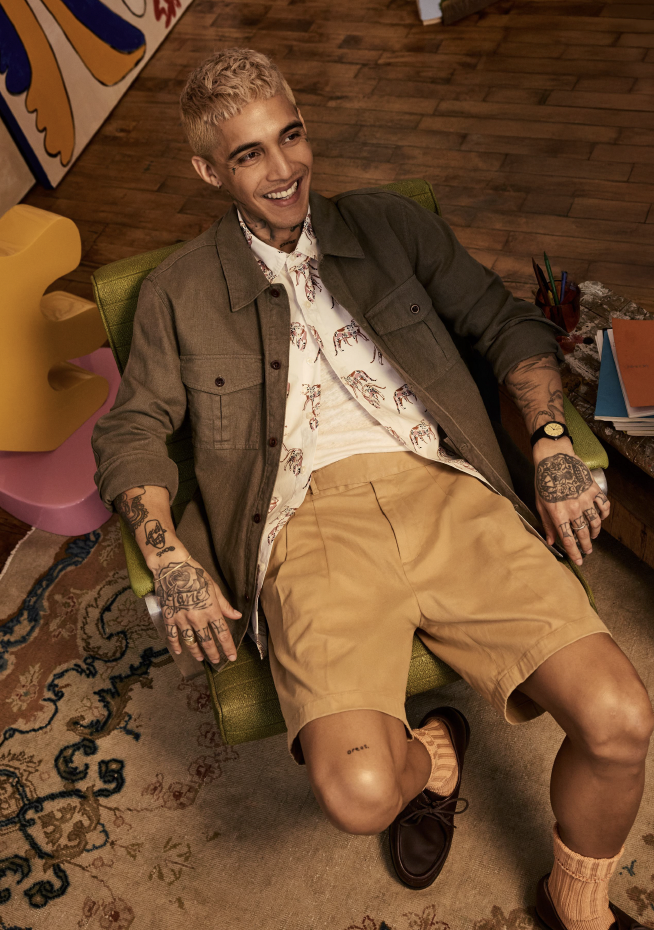 Screenshot 2025-02-04 at 1.20.08 PM.png