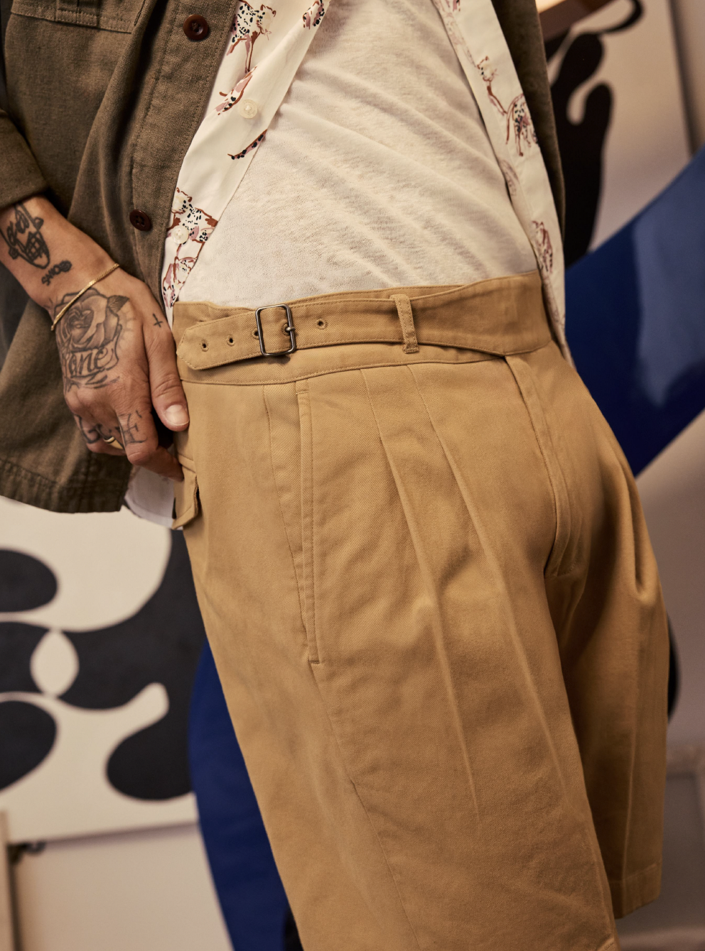 Screenshot 2025-02-04 at 1.19.33 PM.png