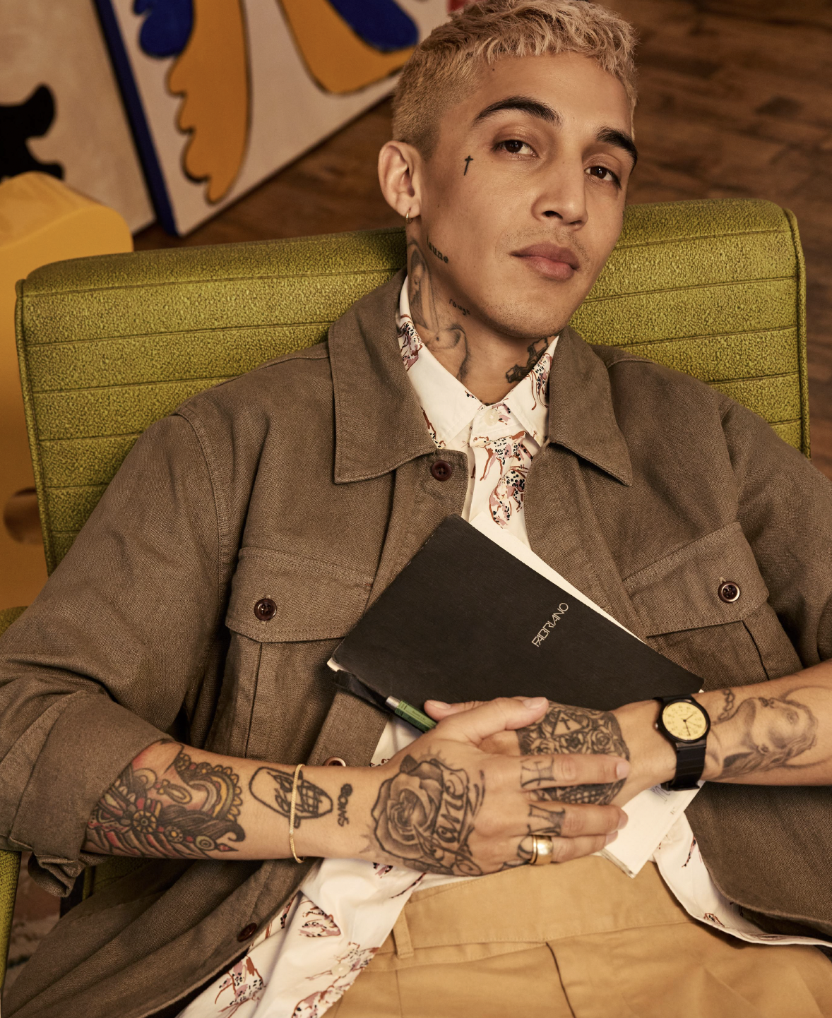 Screenshot 2025-02-04 at 1.20.16 PM.png