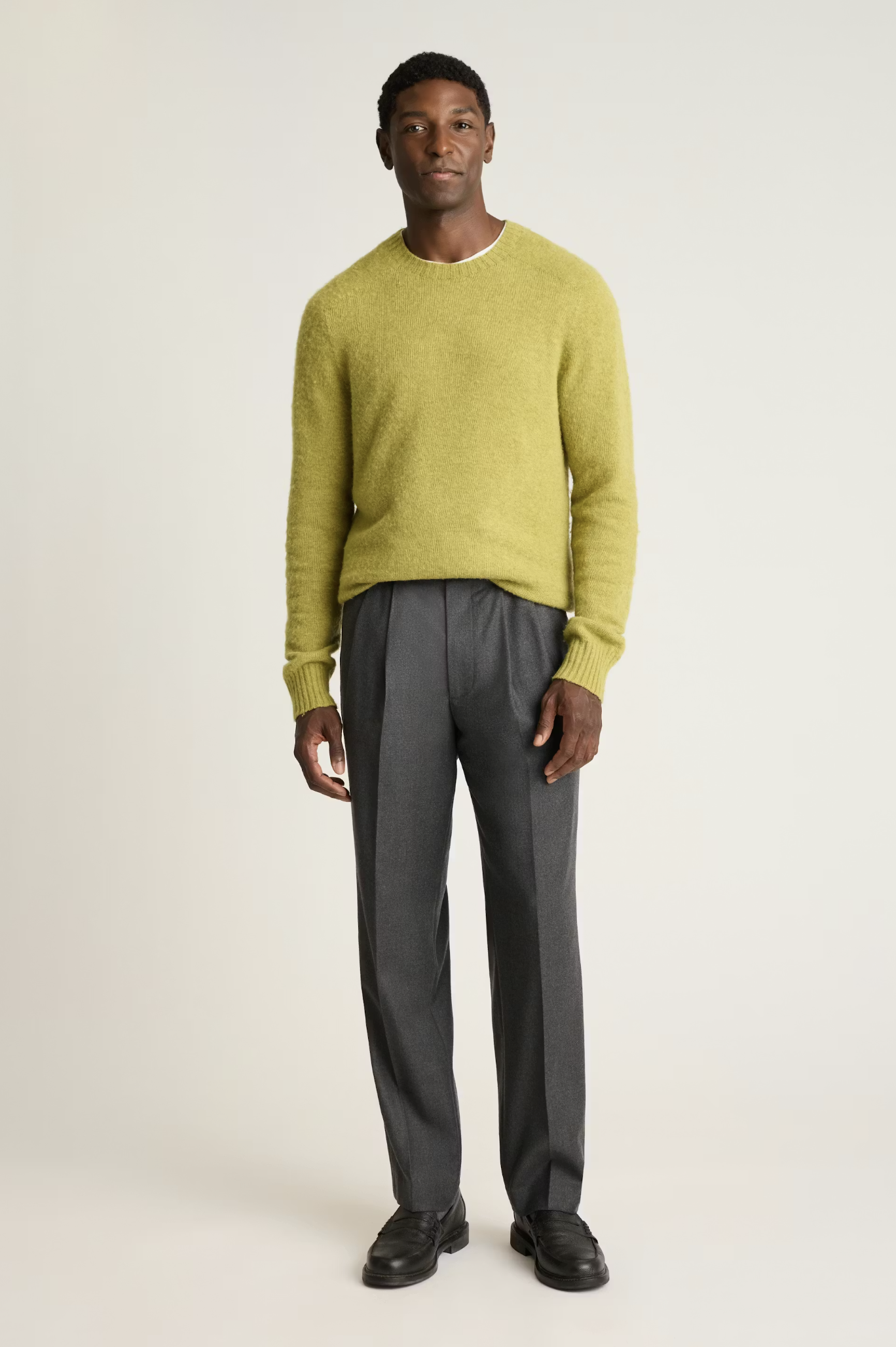 Screenshot 2025-12-06 at 12.52.15 PM.png