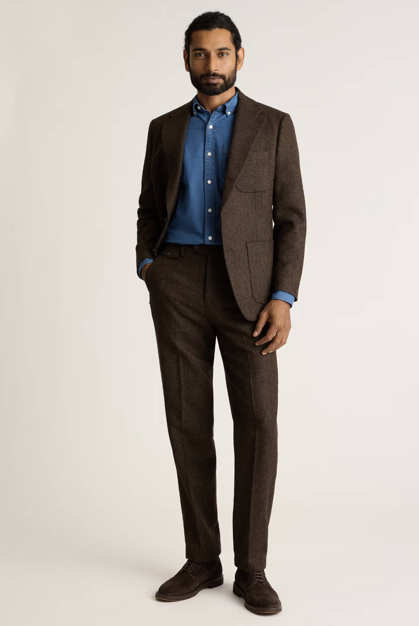 Screenshot 2025-12-06 at 12.53.14 PM.png