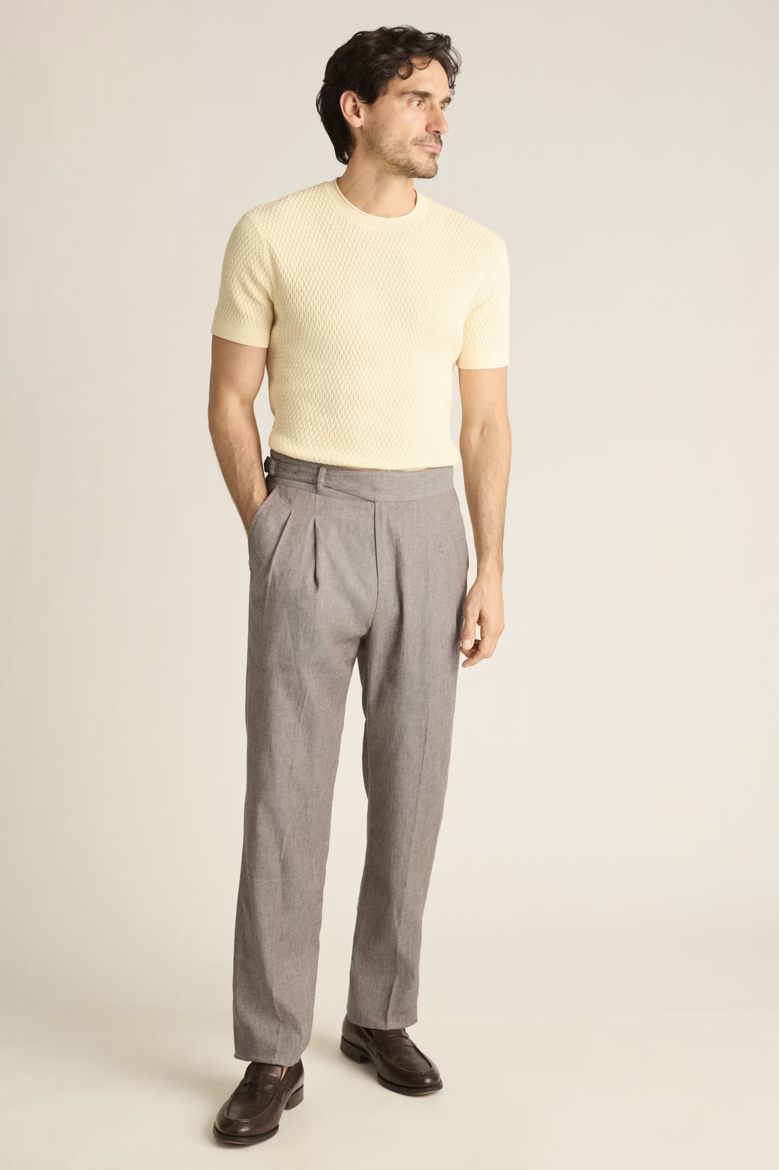 Screenshot 2026-03-28 at 2.19.46 PM.png