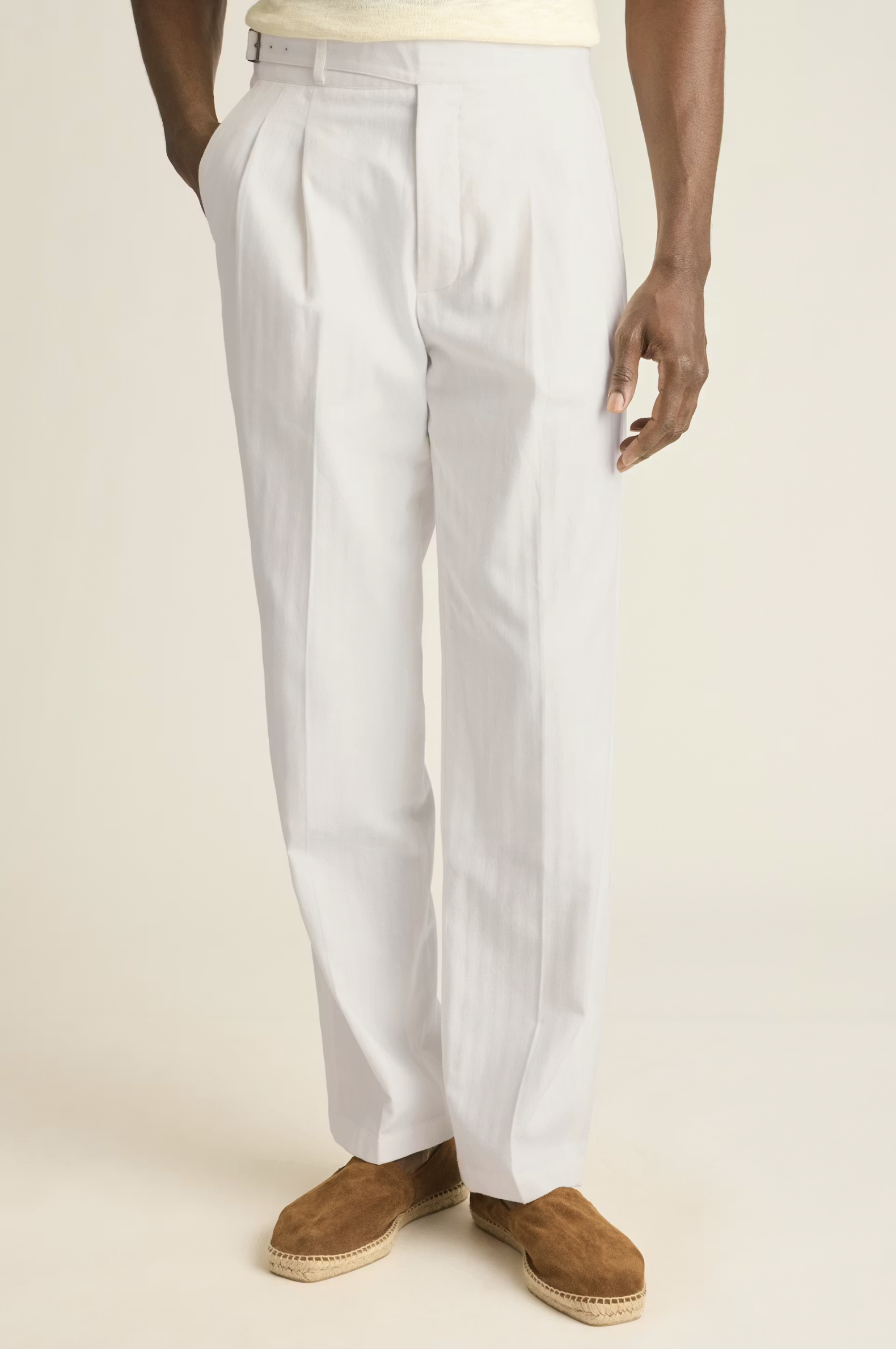 Screenshot 2026-03-28 at 2.20.50 PM.png