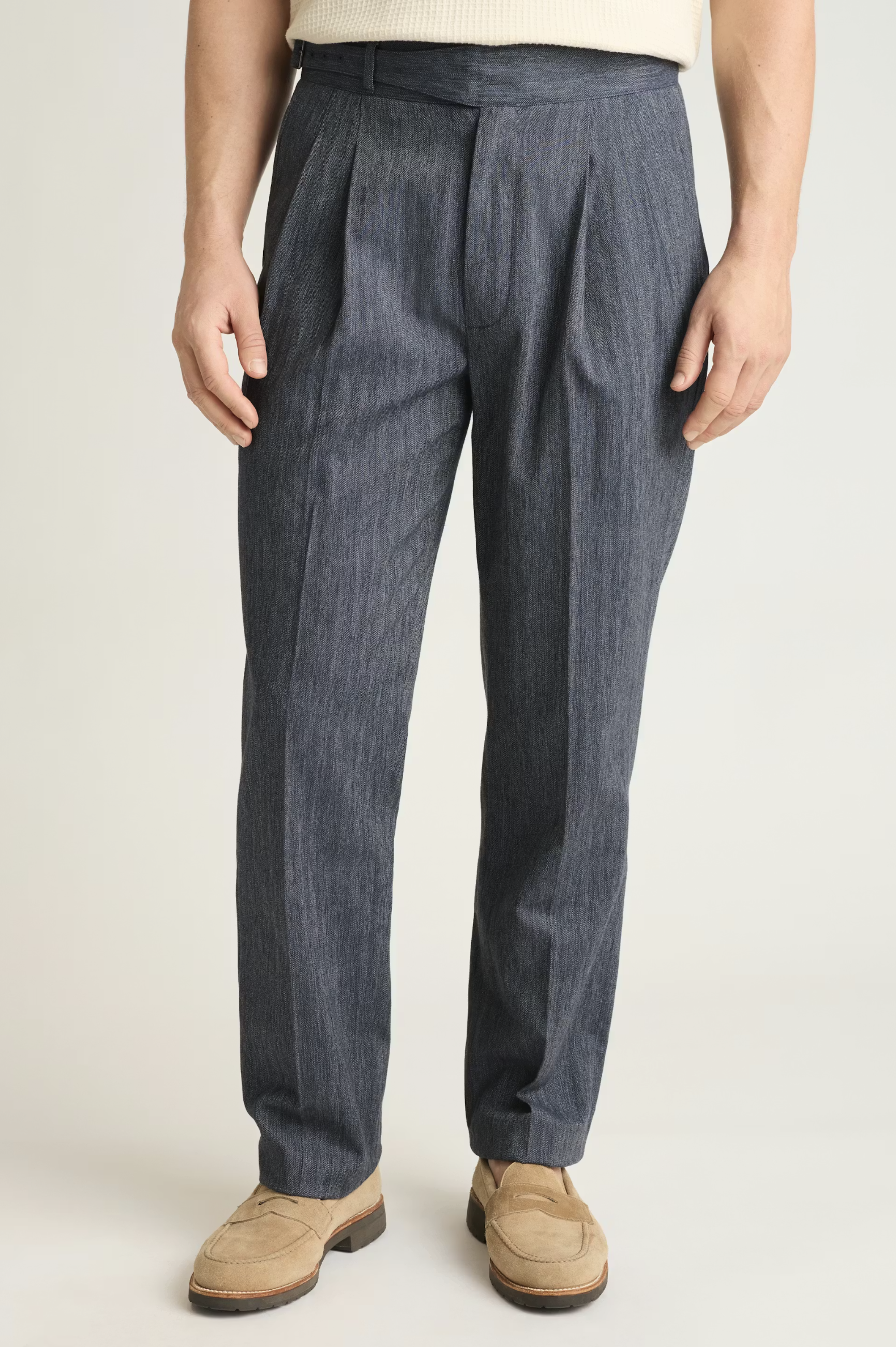 Screenshot 2026-03-28 at 2.22.01 PM.png