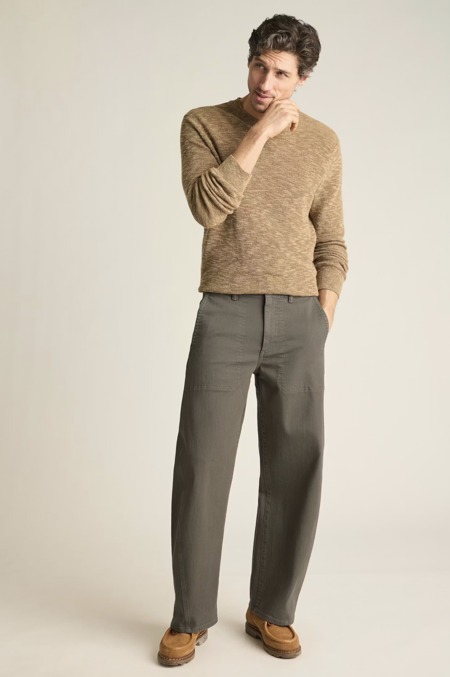 Screenshot 2026-03-28 at 2.23.43 PM.png