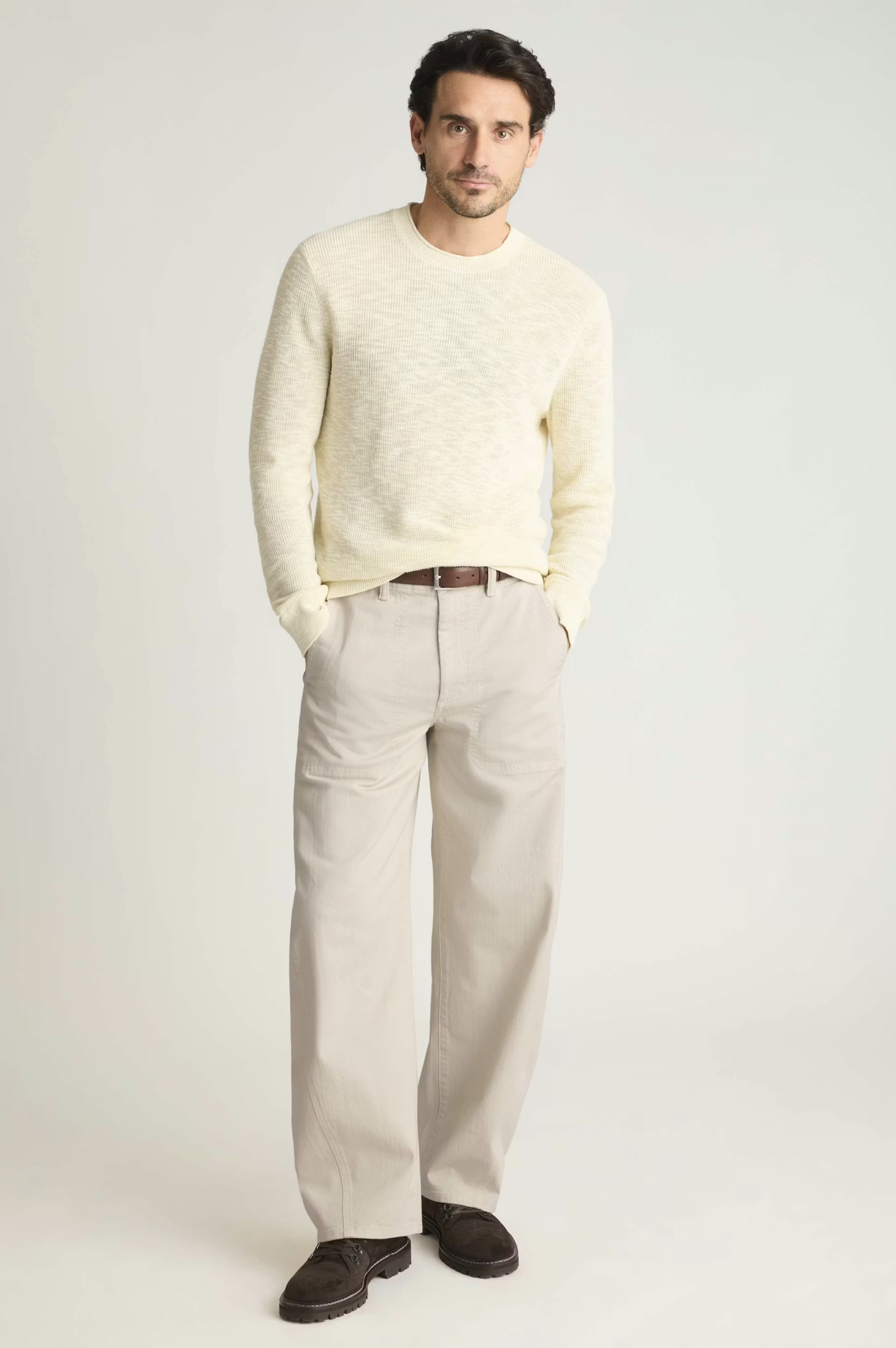 Screenshot 2026-03-28 at 2.24.15 PM.png