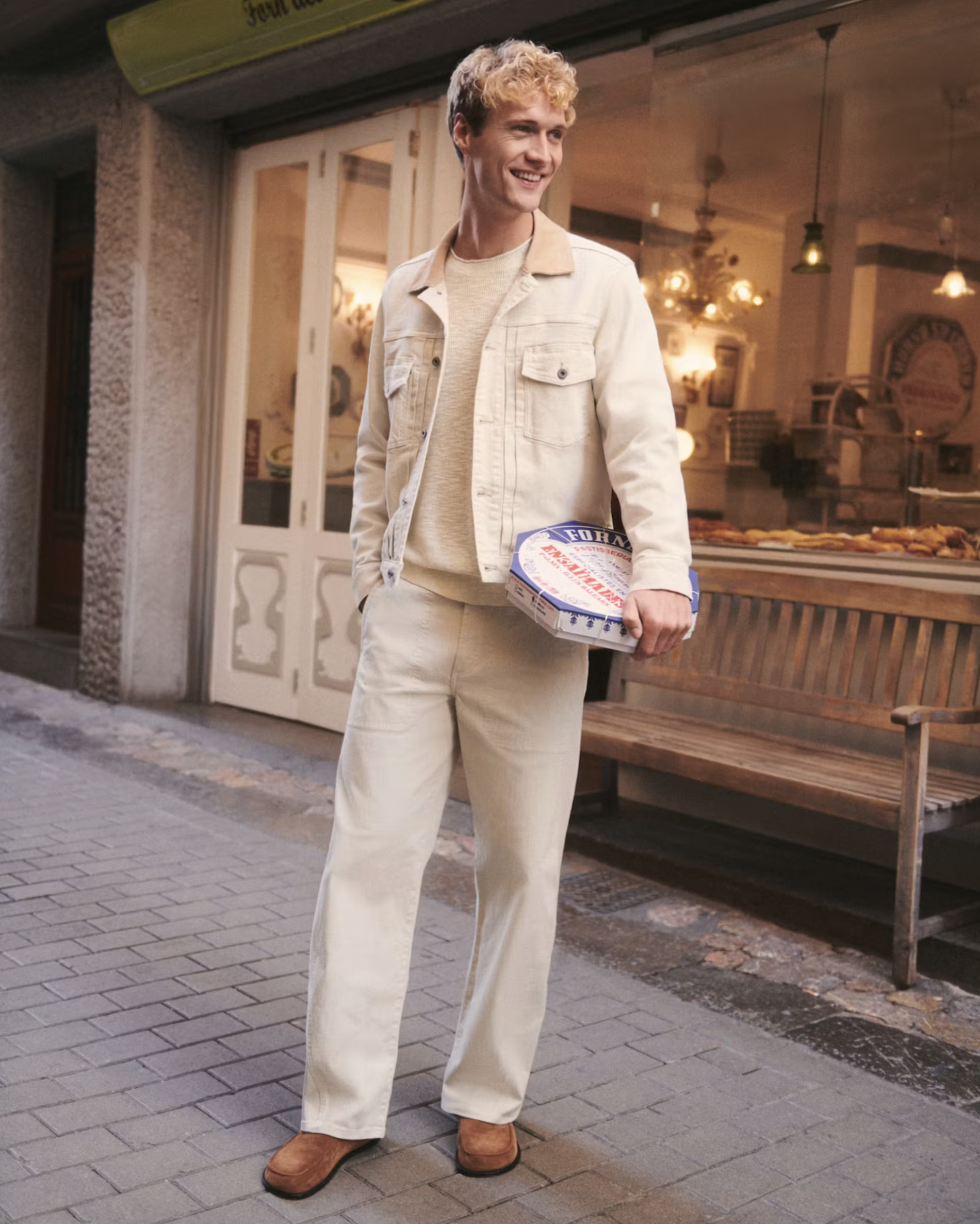 Screenshot 2026-03-28 at 2.27.45 PM.png