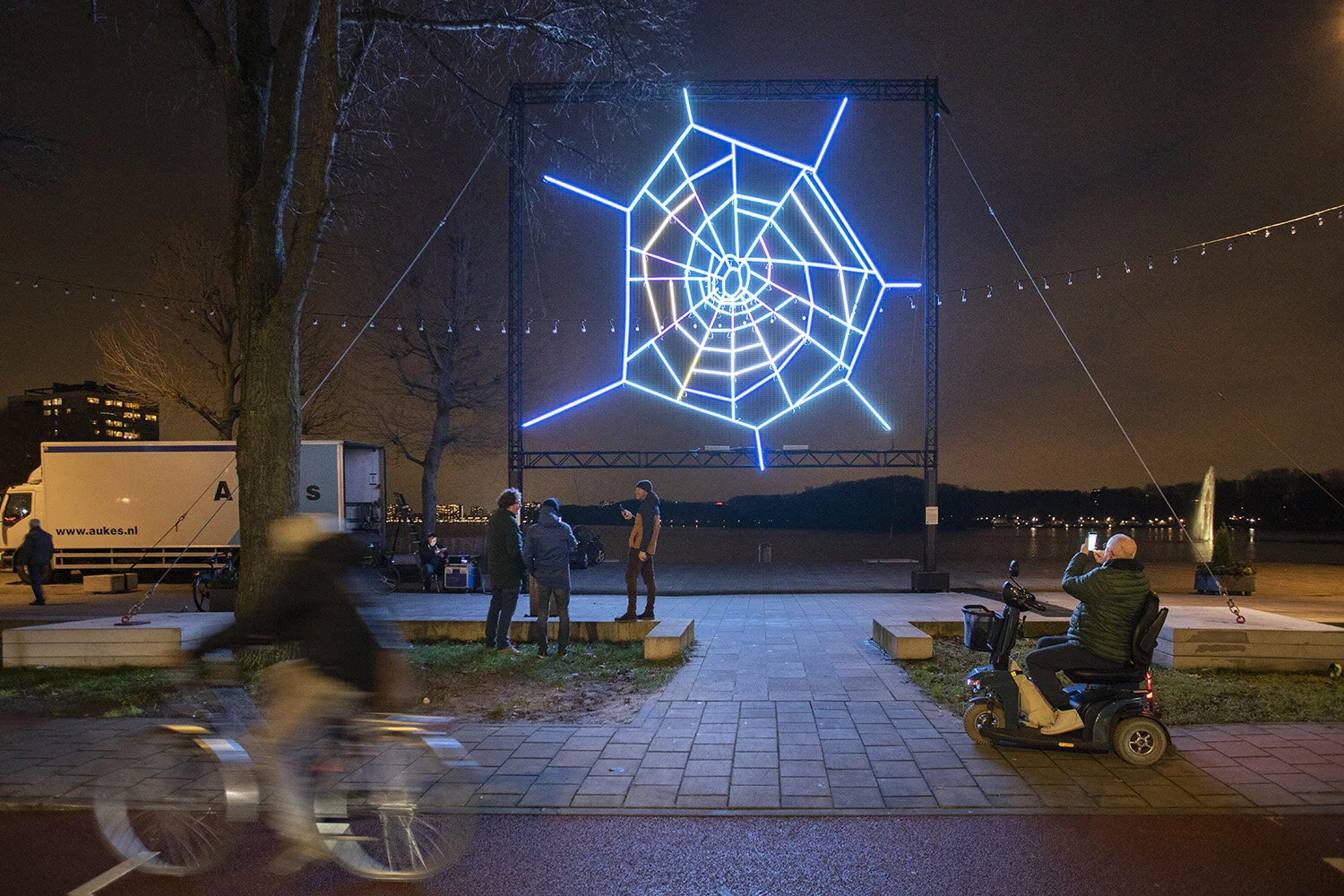 08- Labyrinth Amsterdam Light Festival.jpg