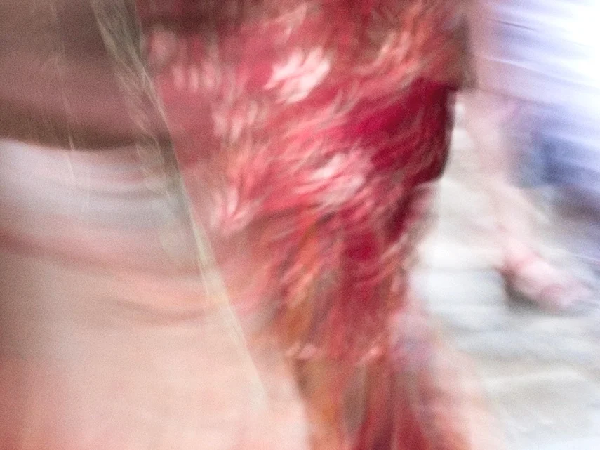 paraty14.jpg
