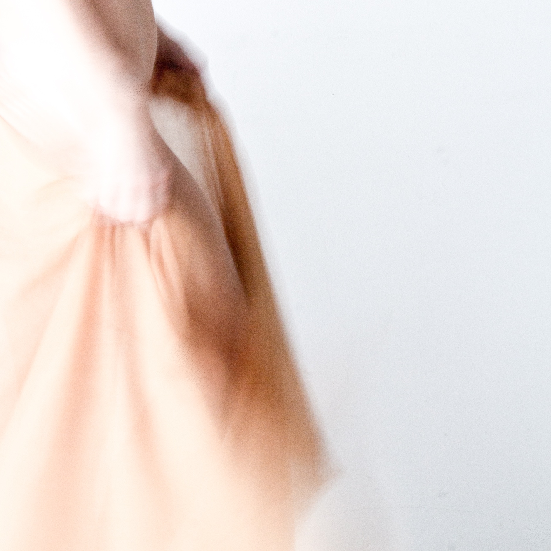 _MG_6587-Editar.jpg