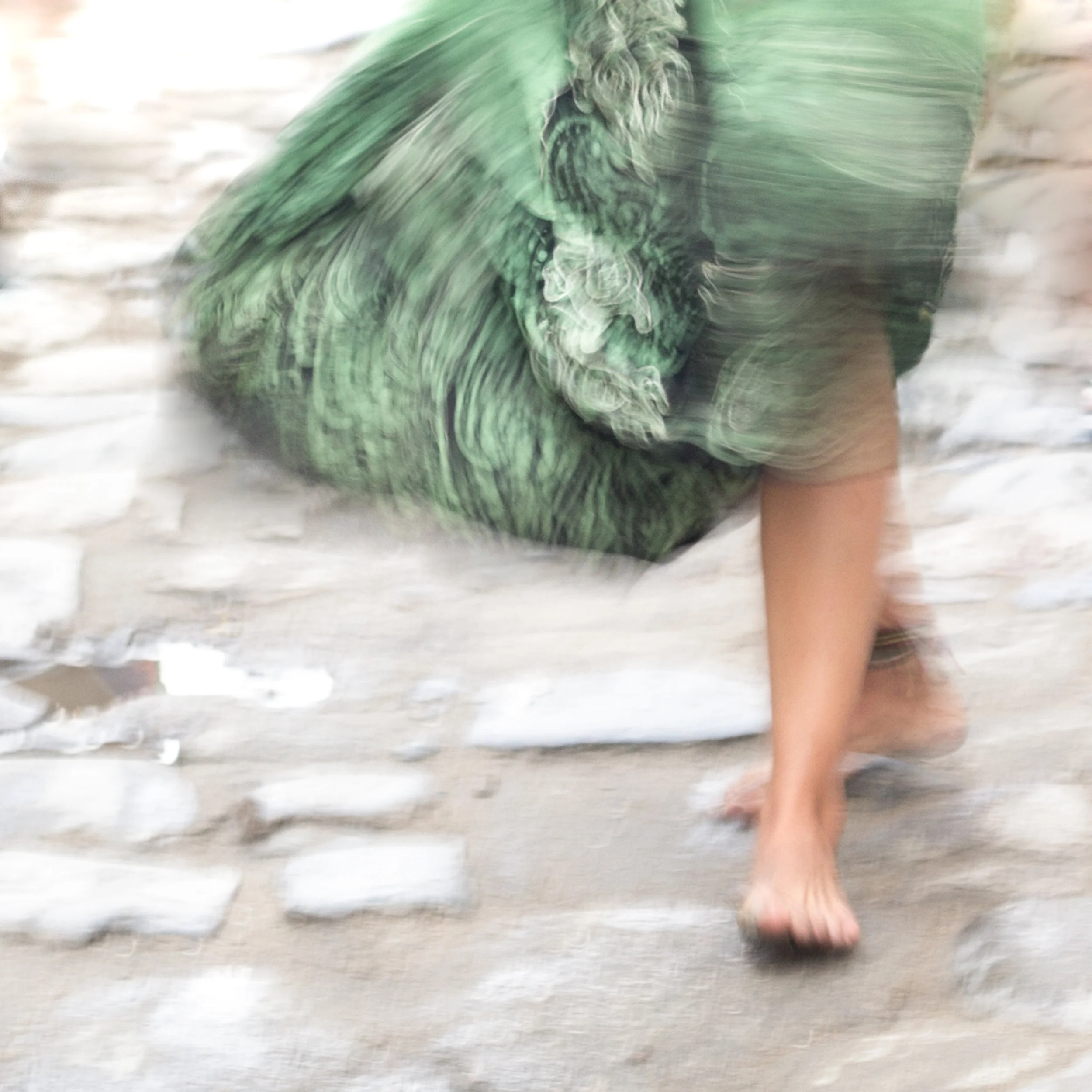 Paraty2.jpg