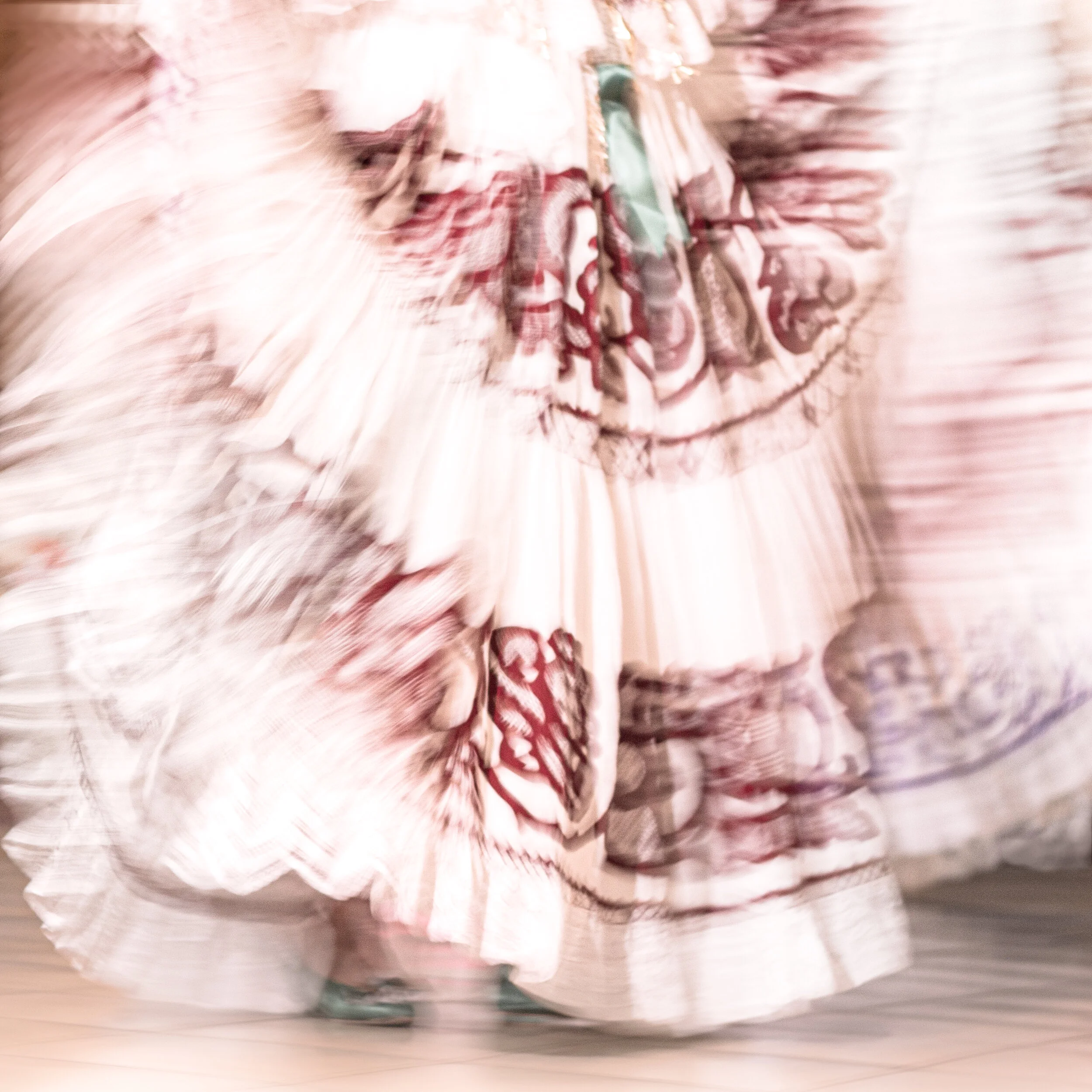 POLLERAS I.jpg