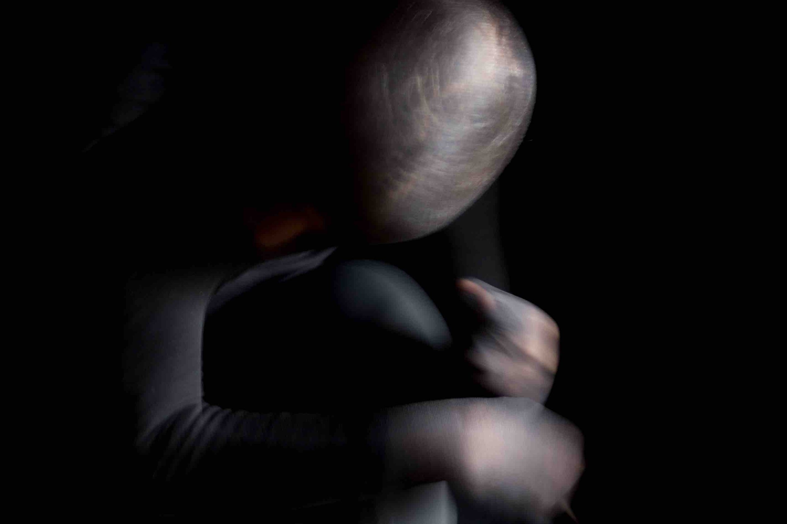 SLN 5.jpg