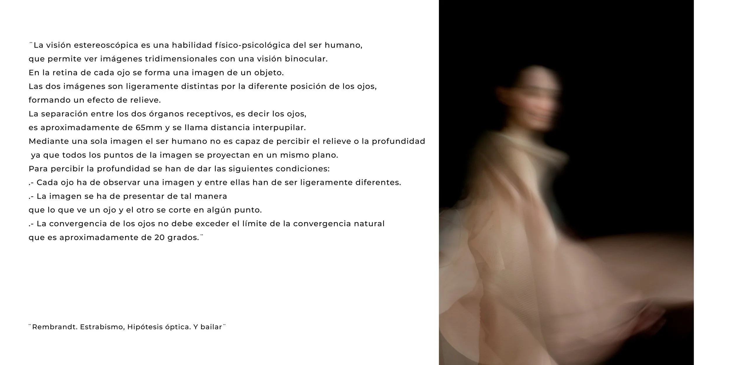 SIN+TÍTULO-+REMBRANDT.jpeg