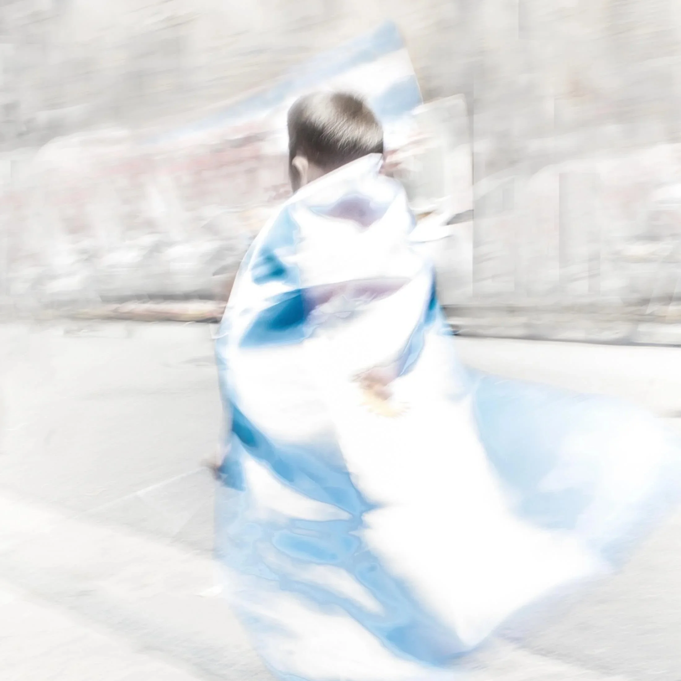 BAJA Fernanda Goñi - ¨La misma bandera - IV.jpg