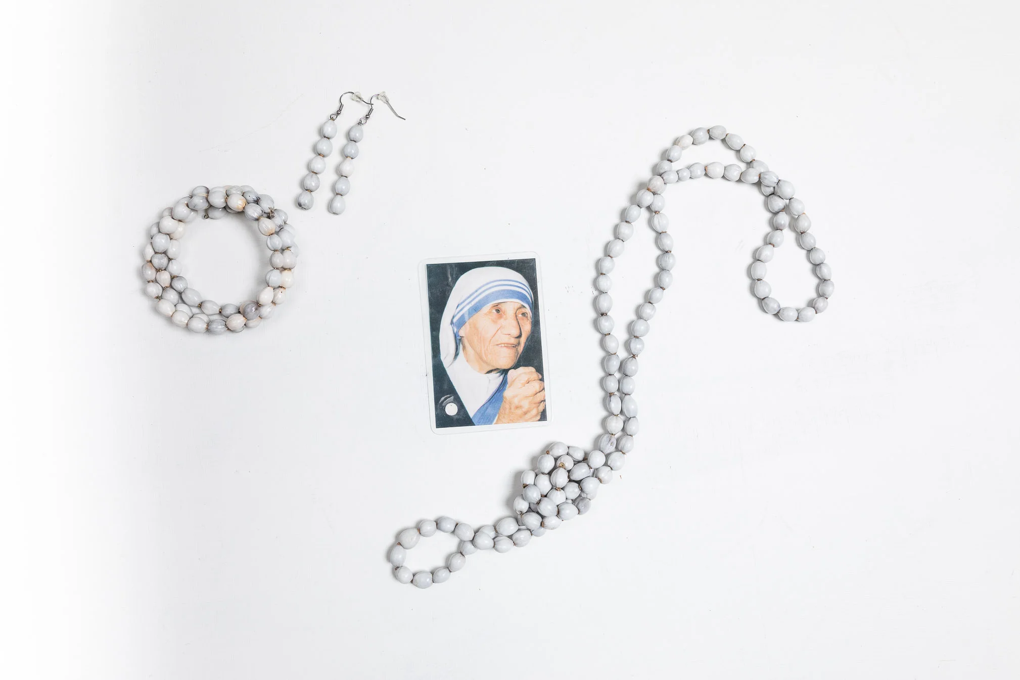 Kindness in your Eyes