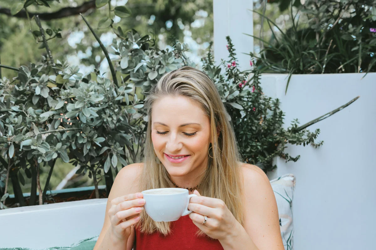 Dressed with Purpose