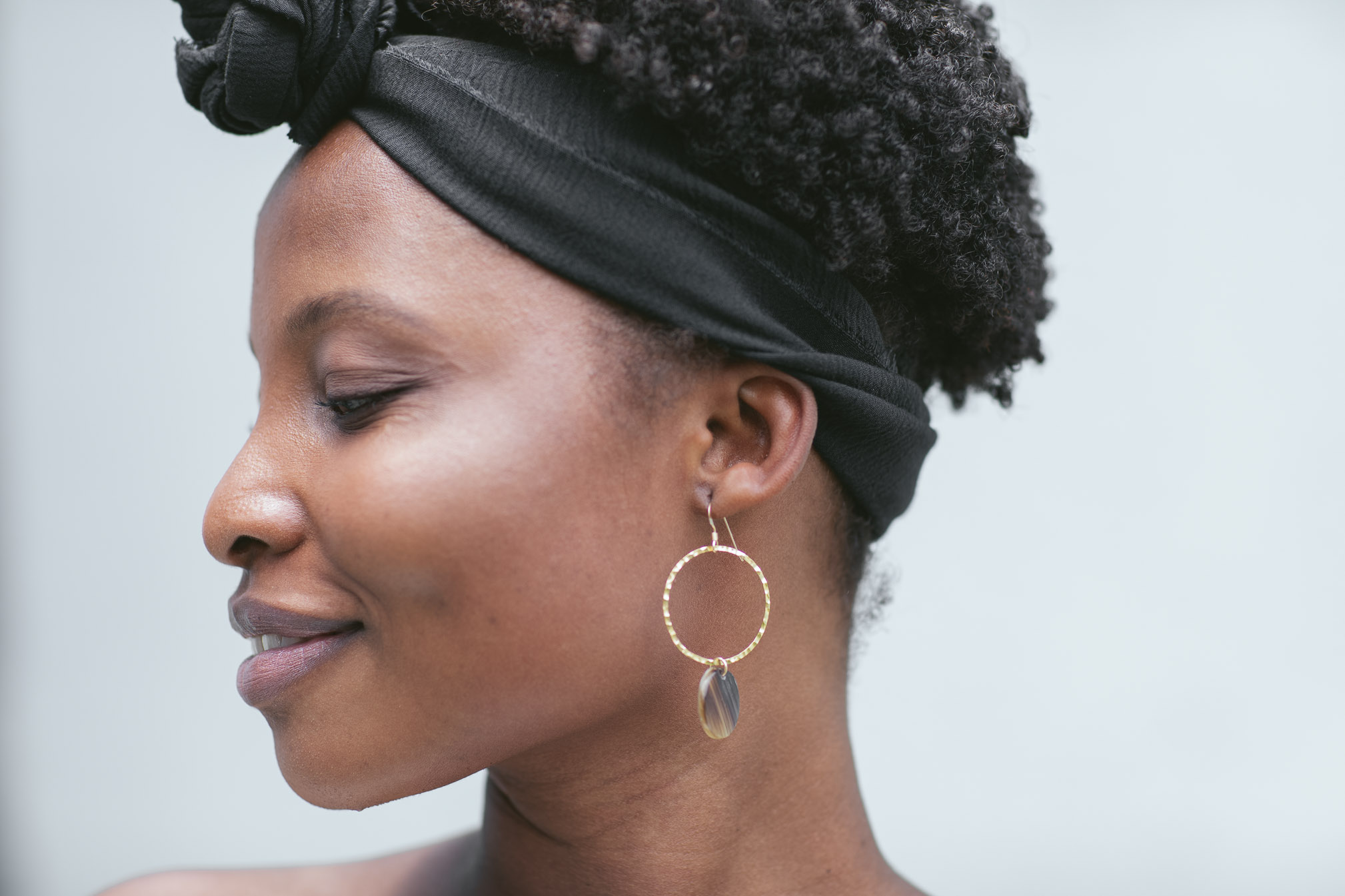  “I Want My Children"