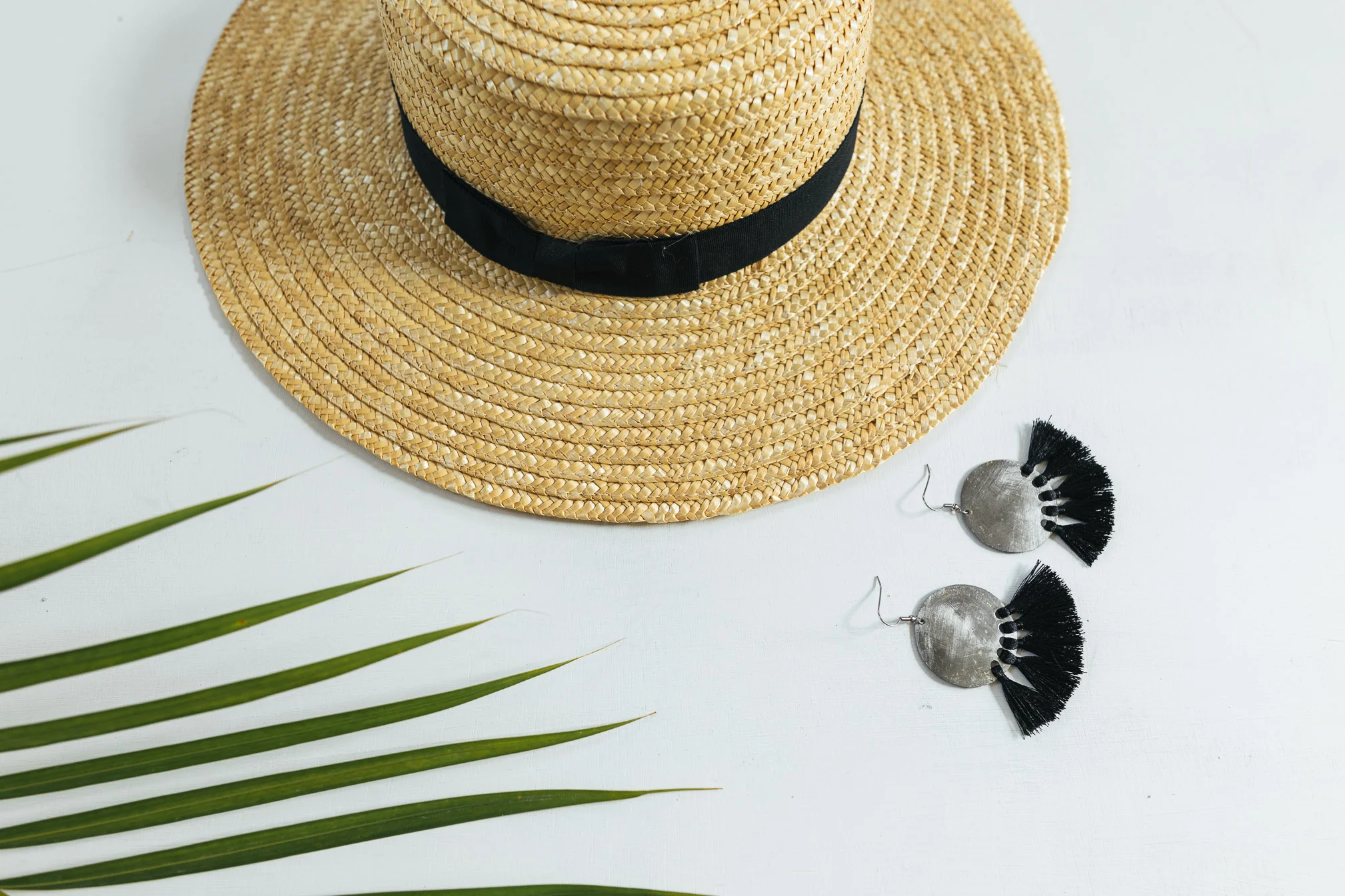 Like the Sugar in the Sweet Tea