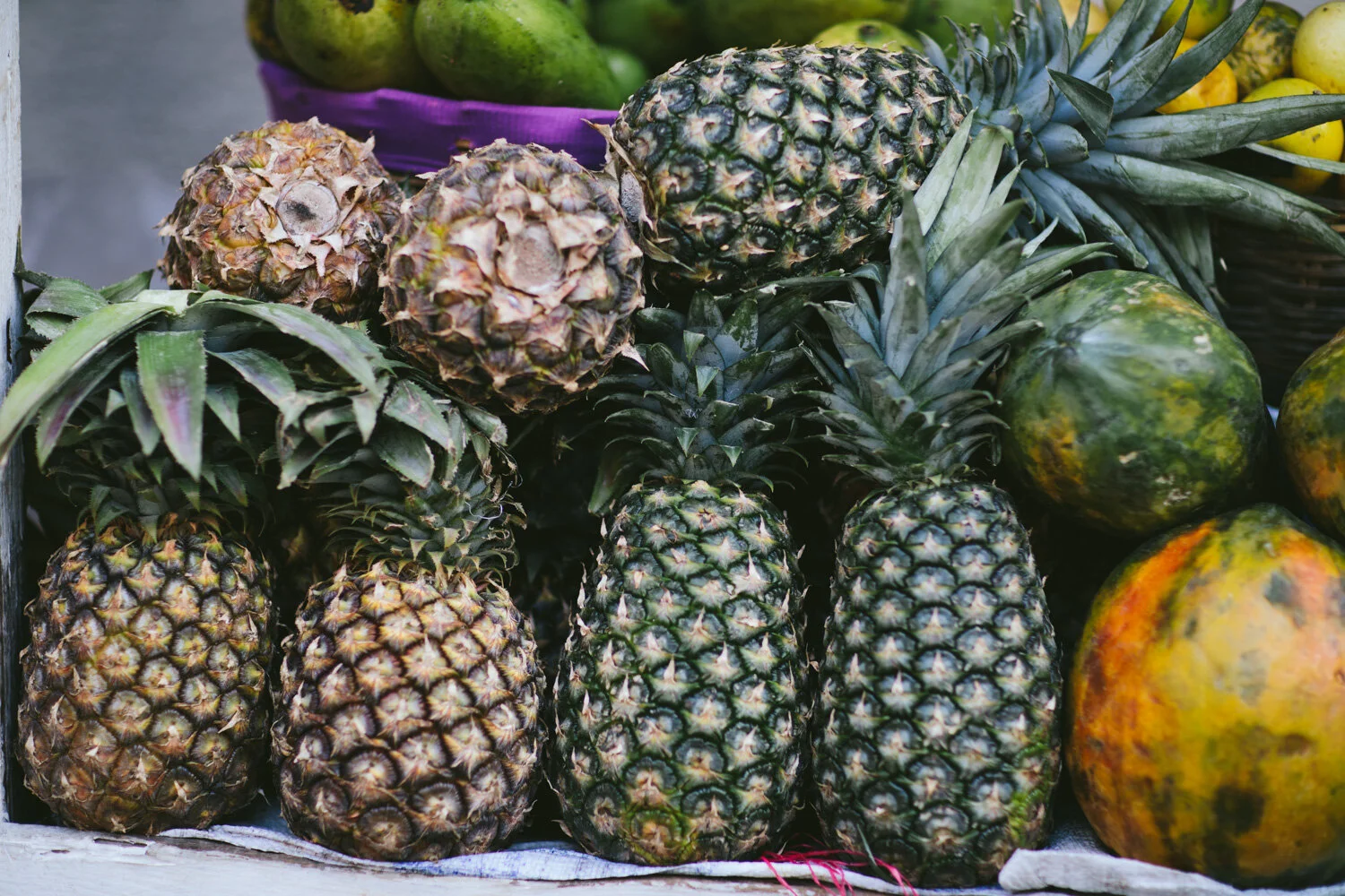 Marked Safe From January 2020