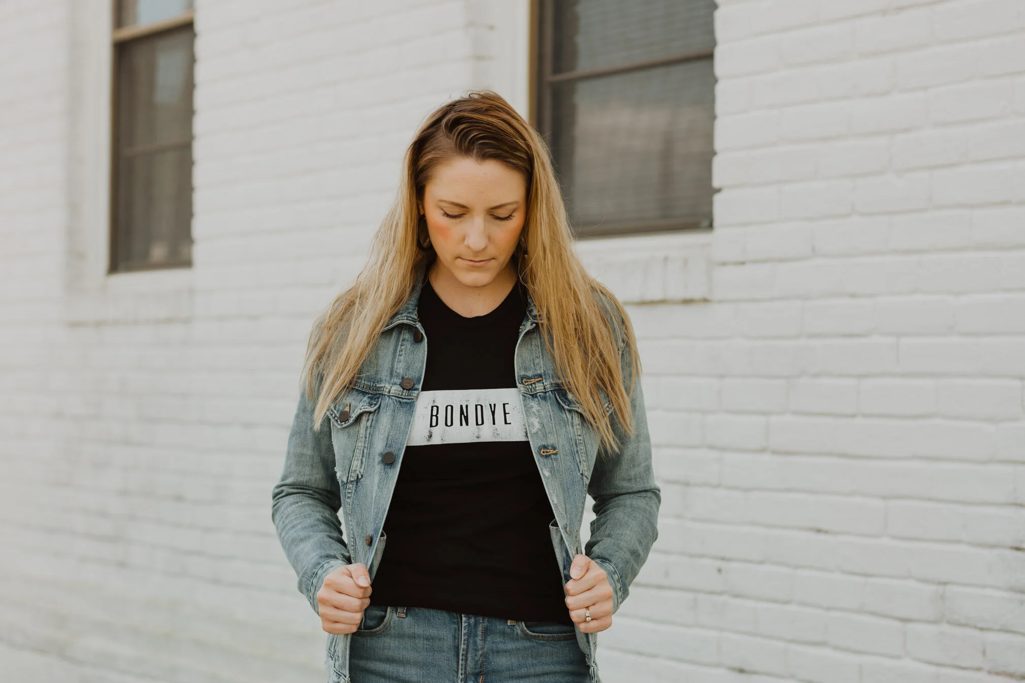 Calming the Corona Chaos