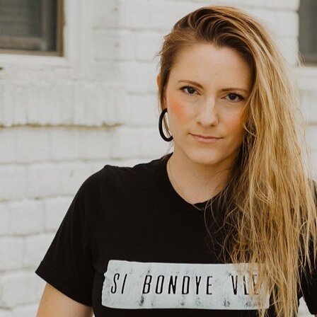 I&rsquo;ve needed to boost my self motivation during this self isolation.  Do you need a boost?  What has been keeping you from becoming a cookie eating amoeba on your couch? 
Here are a few things that have been keeping me going:
- Marco Polo or Fac