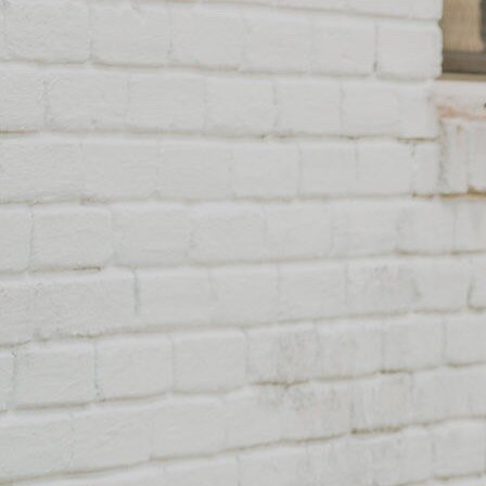 I&rsquo;ve needed to boost my self motivation during this self isolation.  Do you need a boost?  What has been keeping you from becoming a cookie eating amoeba on your couch? 
Here are a few things that have been keeping me going:
- Marco Polo or Fac