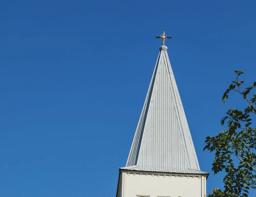 #1 Way to Survive 2020