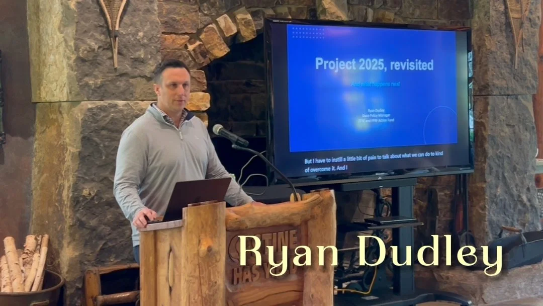 Ryan dudley pic.jpg