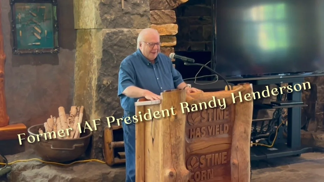 Randy Henderson pic.jpg