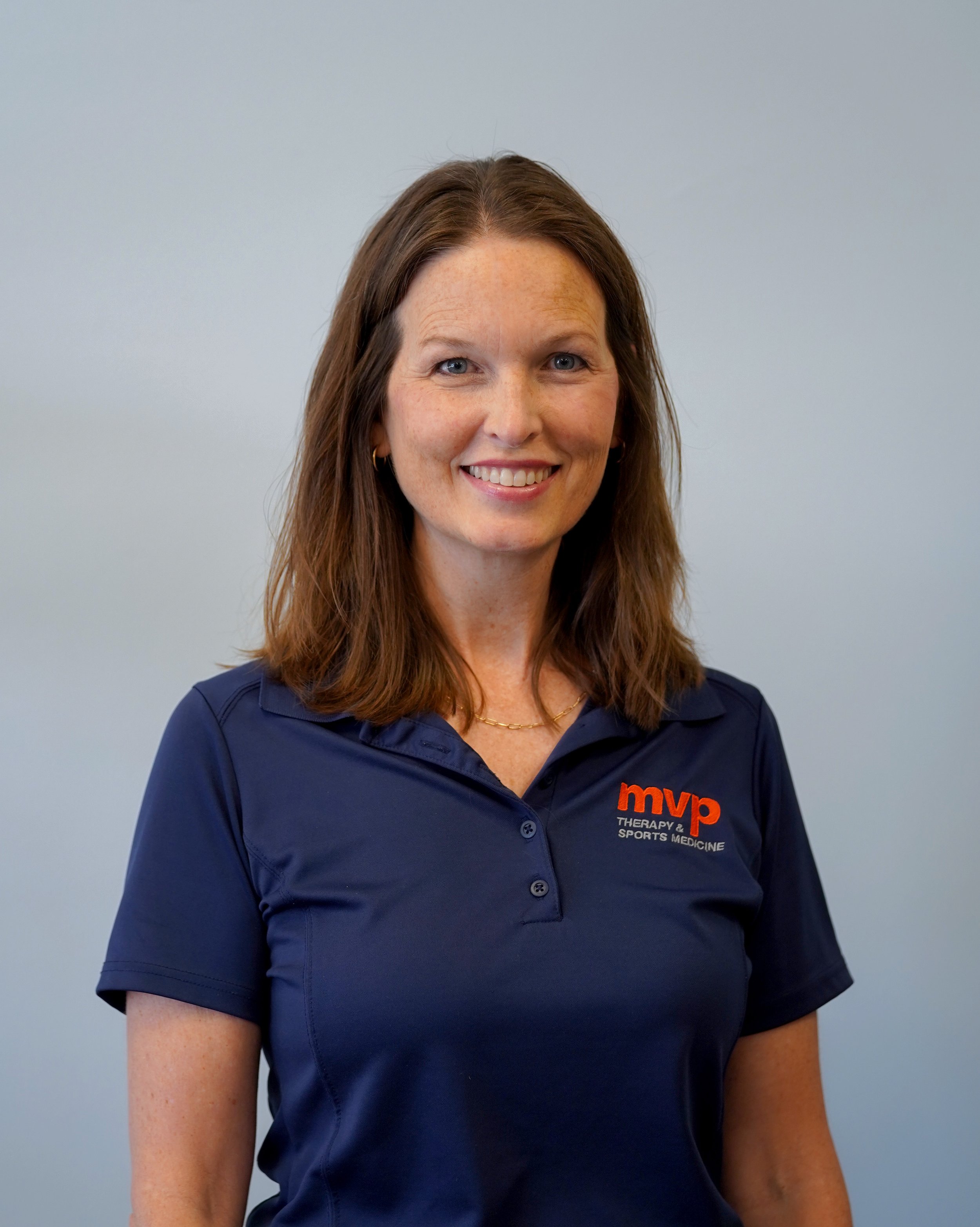 Karen Myers photo.jpeg