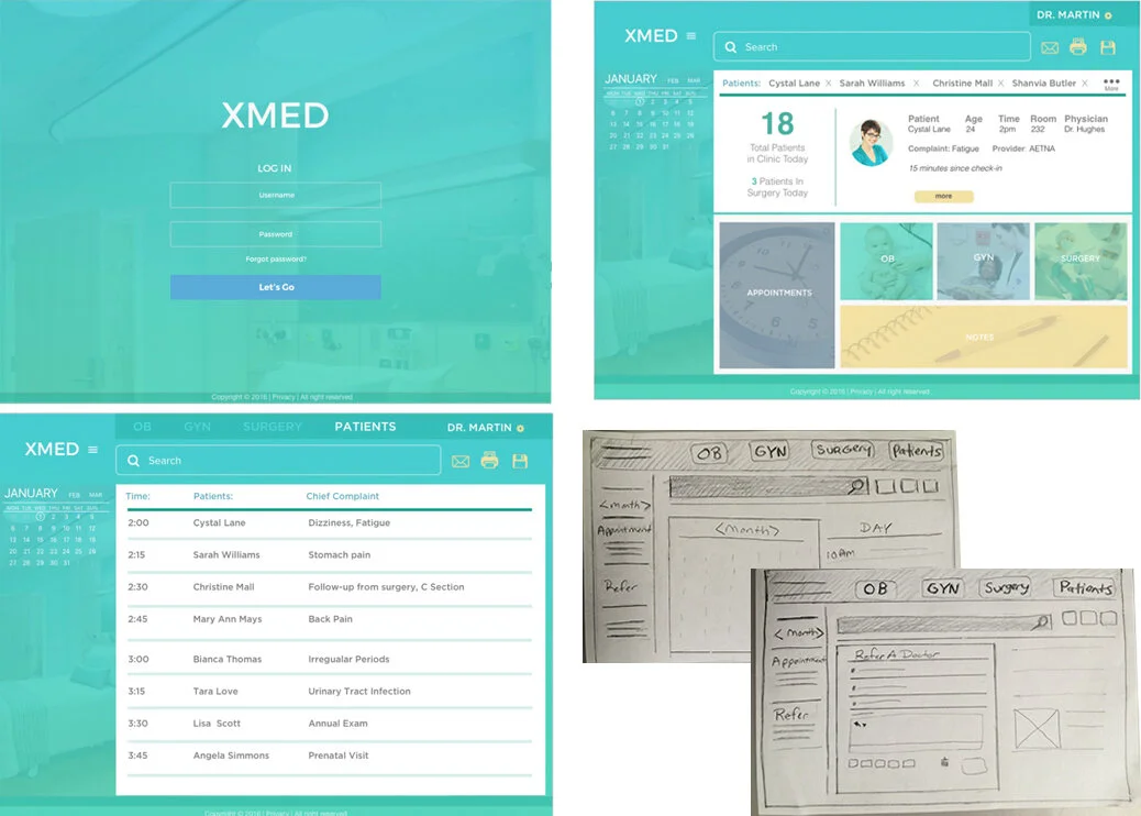 UX_example.jpg