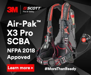 3M PSD FS NIOSHApproved_Check It Out_Banner Ads 300x250-2.jpg