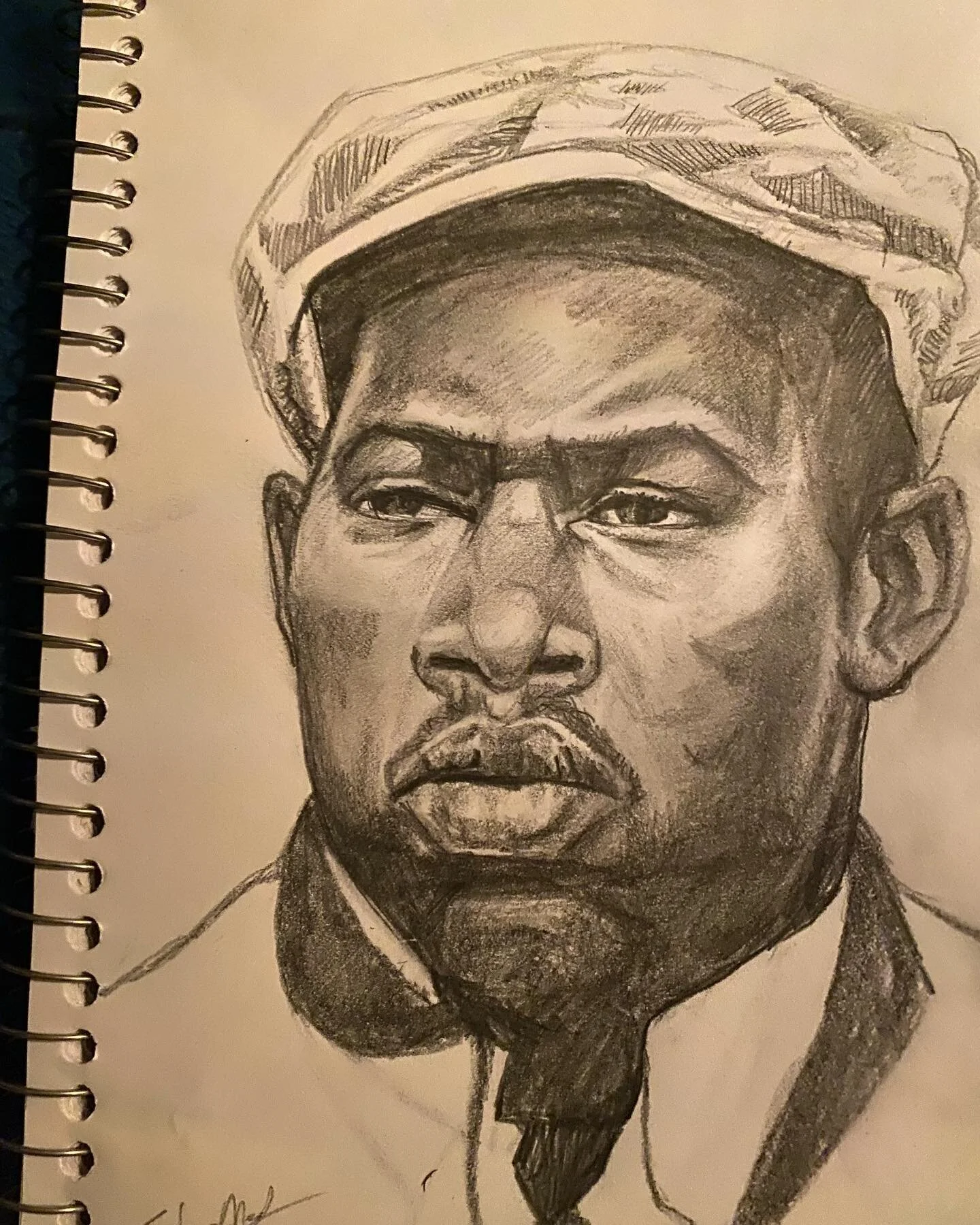 Drawing #drawings #artworld #art