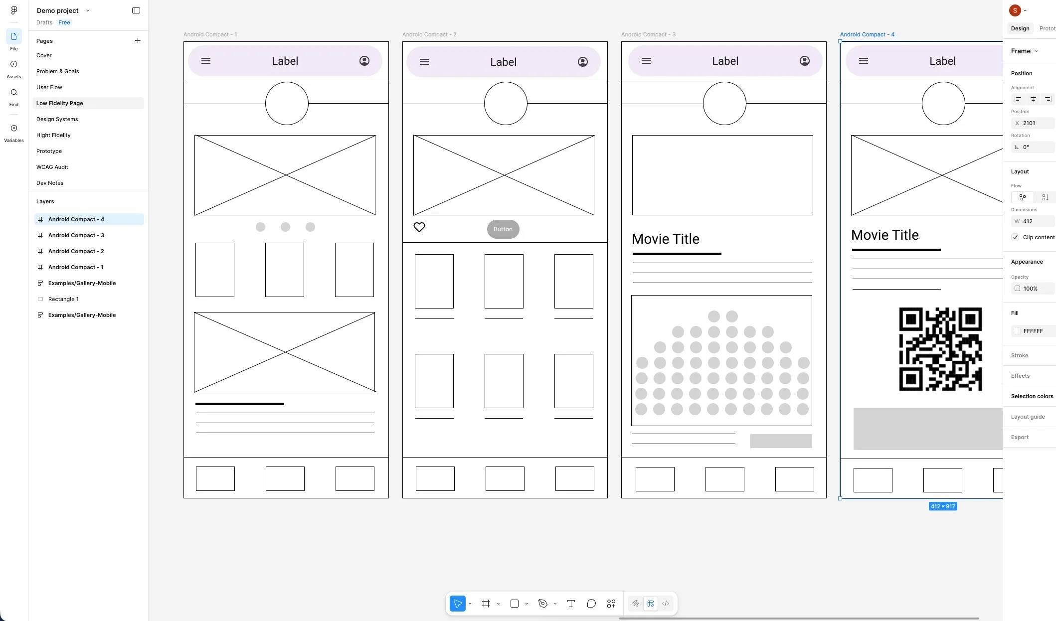 Figma screenshot for web.jpg