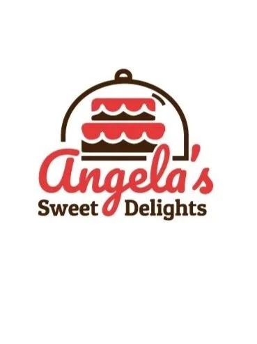 Angela's Sweet Delights