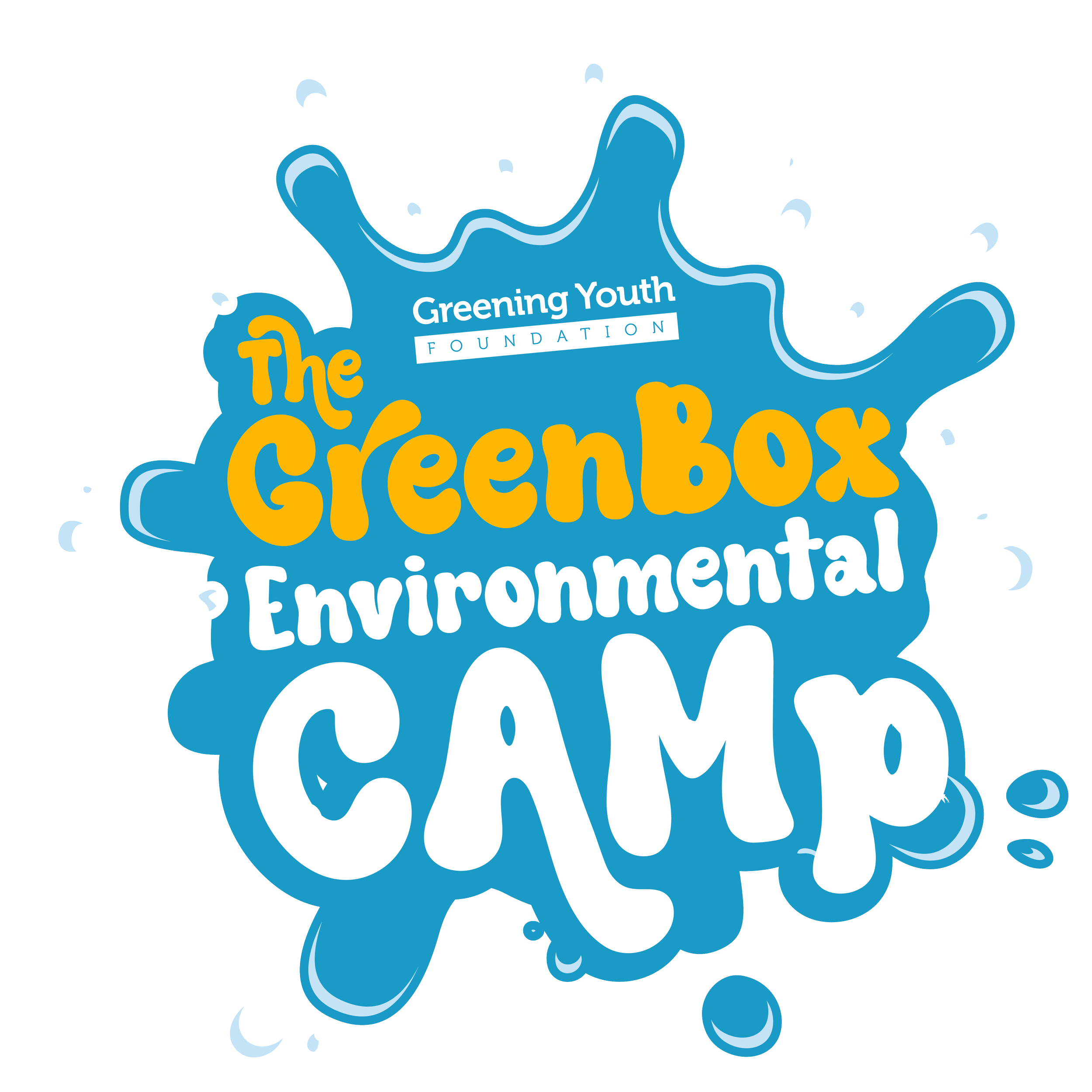 The Greenbox Environmental Camp