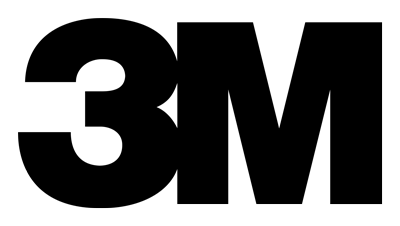 3M Logo