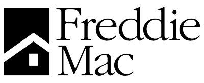 Feddie Mac Logo