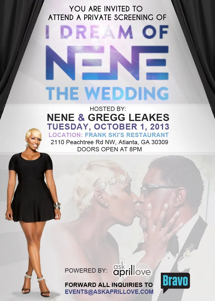 idreamofnene2.jpg