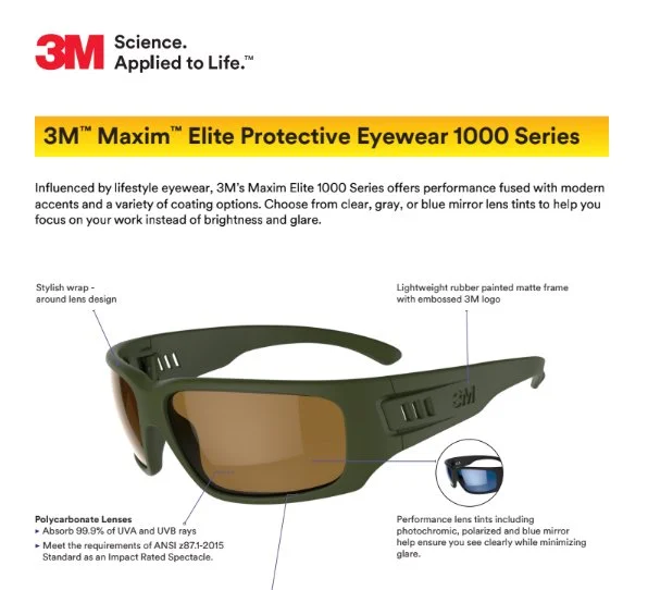 Maxim-sellsheetimage.jpg