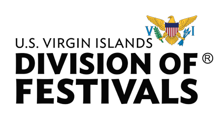U.S. Virgin Island Logo