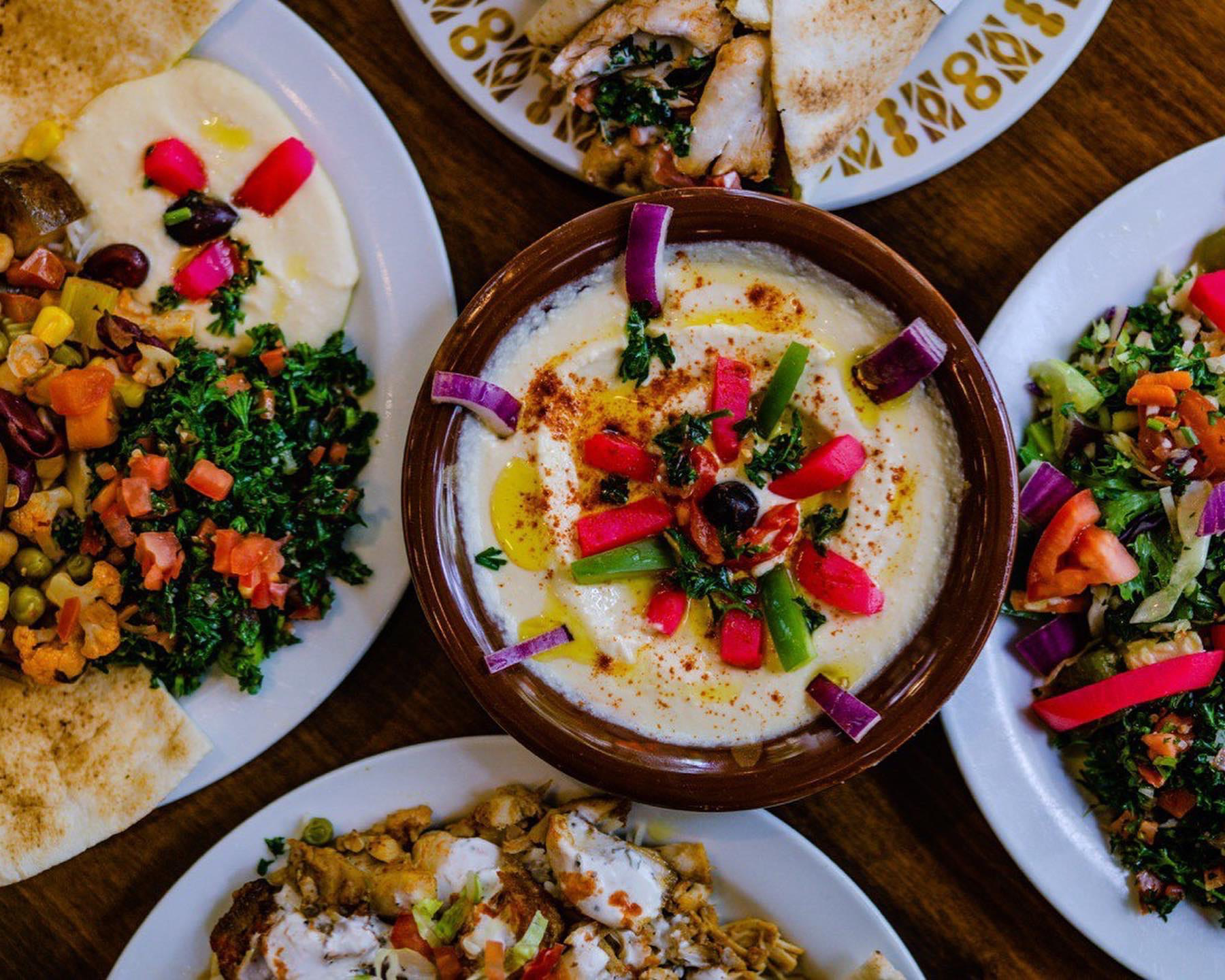 mezza_ multiple dishes.png